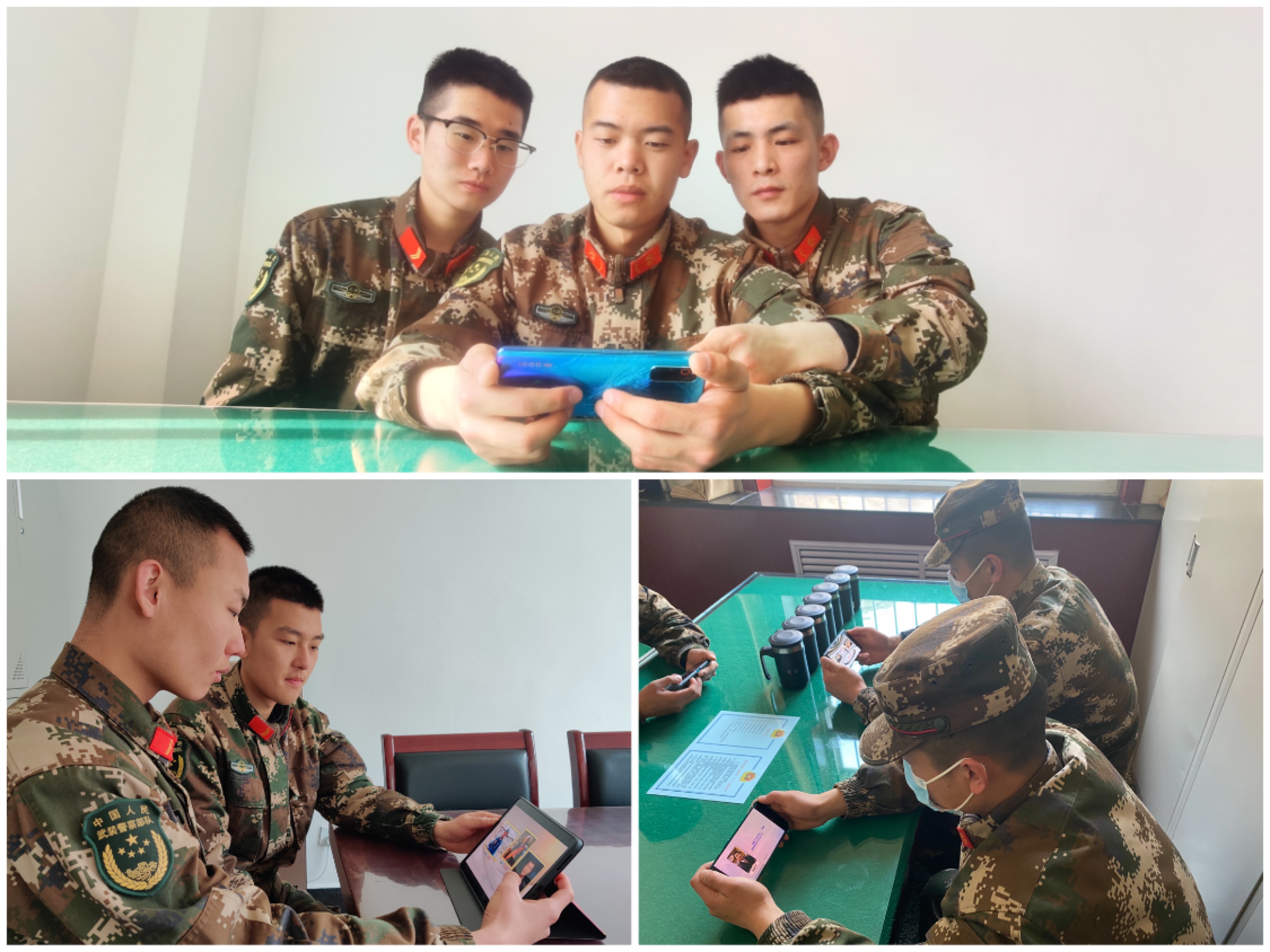微信圖片_20220228143301.jpg
